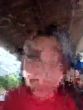 -Kem-01 online show from 02/15/26, 10:58