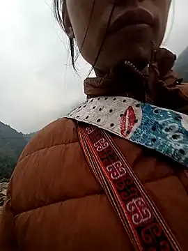 -Kem-01 online show from 02/22/26, 09:55