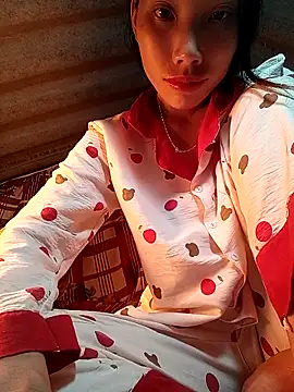 -Kem-01 online show from 02/18/26, 01:18