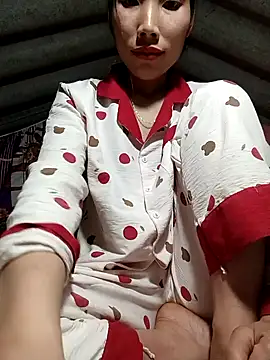 -Kem-01 online show from 02/19/26, 11:18