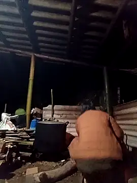 -Kem-01 online show from 02/22/26, 10:33