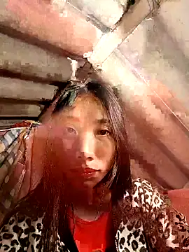 Snapshot of -Kem-01 chatting on 11/02/25, 09:09 -Kem-01 online show from 11/02/25, 09:09