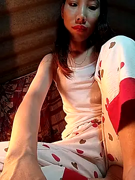 -Kem-01 online show from 02/08/26, 09:56