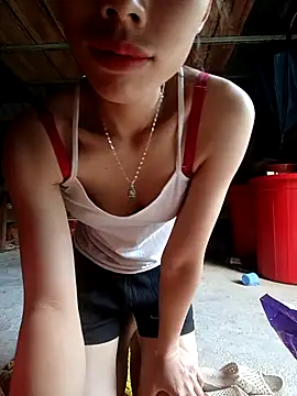 Snapshot of -Kem-01 chatting on 11/15/25, 01:42 -Kem-01 online show from 11/15/25, 01:42