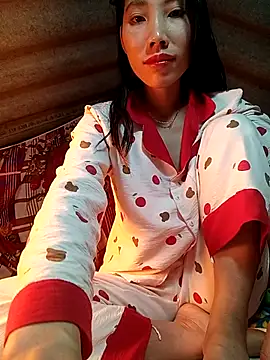 -Kem-01 online show from 03/07/26, 09:42