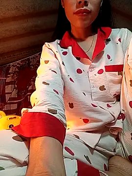 -Kem-01 online show from 03/02/26, 10:38