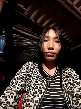 -Kem-01 online show from 03/18/26, 12:51