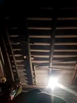 -Kem-01 online show from 01/18/26, 12:41