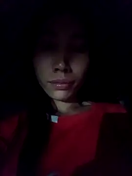 -Kem-01 online show from 03/30/26, 09:38