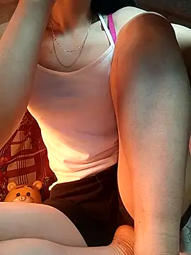 -Kem-01 online show from 03/09/26, 10:02