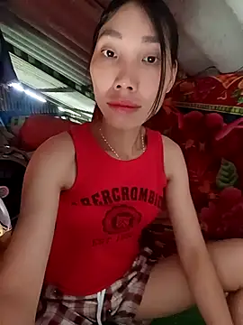 Snapshot of -Kem-01 chatting on 10/28/25, 04:46 -Kem-01 online show from 10/28/25, 04:46