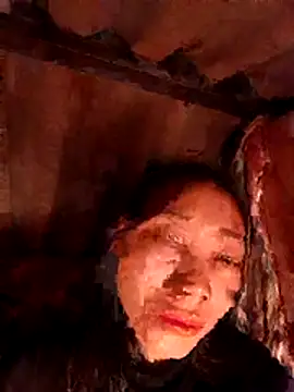 Snapshot of -Kem-01 chatting on 11/18/25, 09:51 -Kem-01 online show from 11/18/25, 09:51