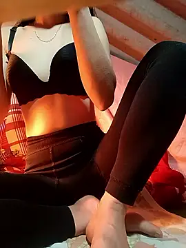 -Kem-01 online show from 01/08/26, 02:01