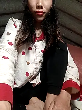 -Kem-01 online show from 03/08/26, 10:02