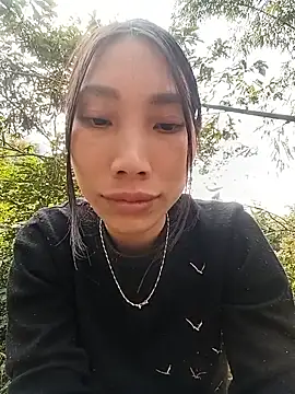 -Kem-01 online show from 01/09/26, 06:42