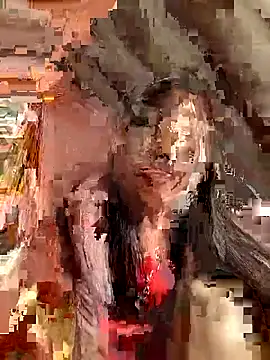 Snapshot of -Kem-01 chatting on 11/01/25, 03:50 -Kem-01 online show from 11/01/25, 03:50