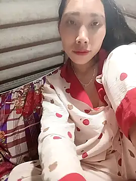 -Kem-01 online show from 02/13/26, 01:22