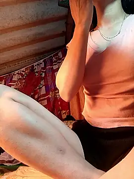 -Kem-01 online show from 02/17/26, 10:07