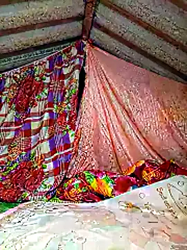 -Kem-01 online show from 03/03/26, 10:17