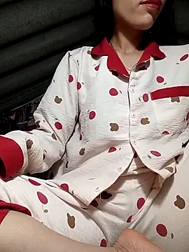 -Kem-01 online show from 03/26/26, 01:09