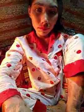 -Kem-01 online show from 02/16/26, 01:43