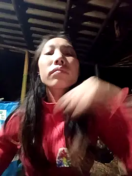 -Kem-01 online show from 02/27/26, 09:03