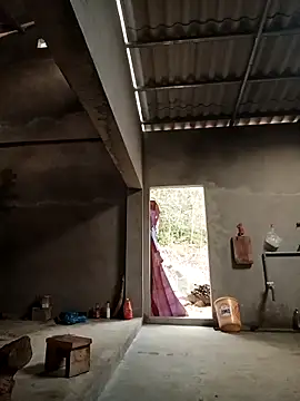 -Kem-01 online show from 04/04/26, 10:44