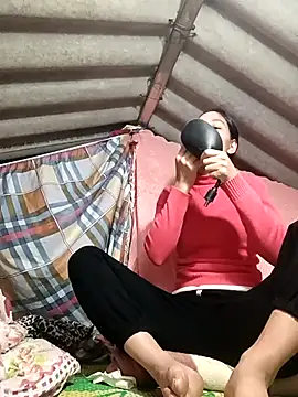 Snapshot of -Kem-01 chatting on 11/04/25, 01:31 -Kem-01 online show from 11/04/25, 01:31