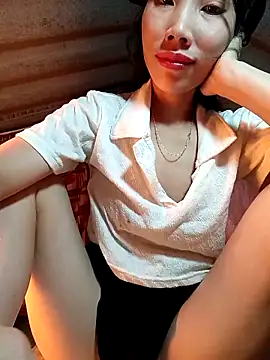 -Kem-01 online show from 02/11/26, 10:42