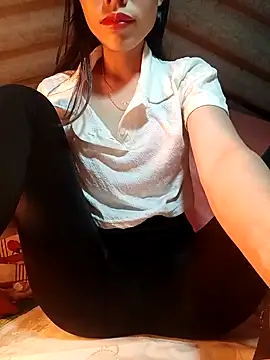 -Kem-01 online show from 01/31/26, 10:19