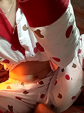 -Kem-01 online show from 03/10/26, 10:14