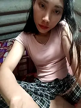 -Kem-01 online show from 02/21/26, 12:29