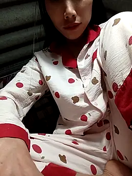 -Kem-01 online show from 02/25/26, 01:33