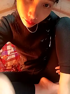 -Kem-01 online show from 02/11/26, 10:37