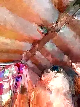 -Kem-01 online show from 01/06/26, 10:14