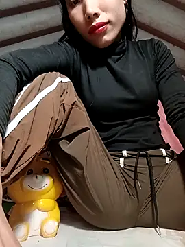 -Kem-01 online show from 02/23/26, 10:38