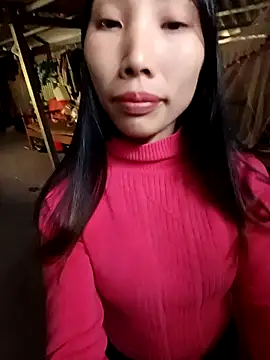 Snapshot of -Kem-01 chatting on 12/02/25, 02:12 -Kem-01 online show from 12/02/25, 02:12