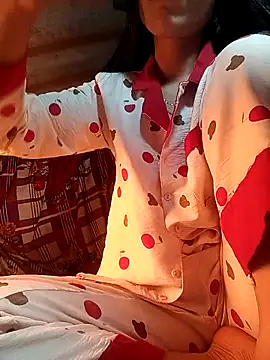 -Kem-01 online show from 02/06/26, 01:51