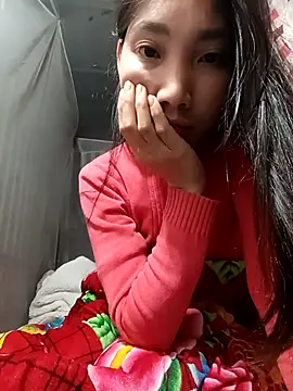 Snapshot of -Kem-01 chatting on 11/05/25, 08:56 -Kem-01 online show from 11/05/25, 08:56