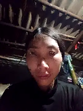 -Kem-01 online show from 03/01/26, 01:44