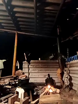 -Kem-01 online show from 03/15/26, 10:28