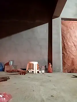 -Kem-01 online show from 04/03/26, 10:38