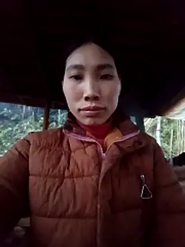 -Kem-01 online show from 03/11/26, 11:21