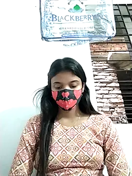 Jaya-Ray online show from 02/18/26, 09:28