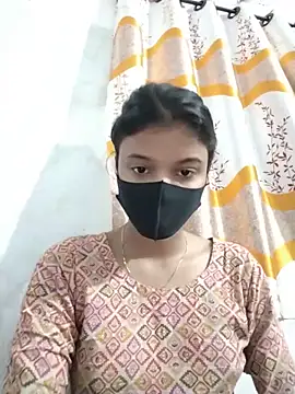 Snapshot of Jaya-Ray chatting on 05/11/26, 04:47 Jaya-Ray online show from 05/11/26, 04:47