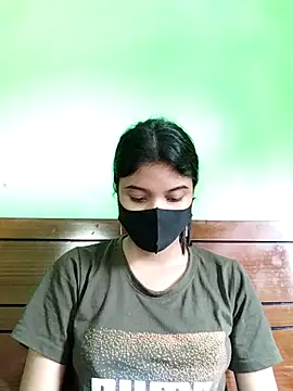 Jaya-Ray online show from 11/30/25, 04:13