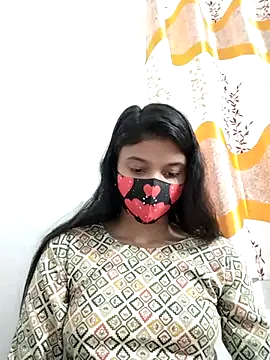 Jaya-Ray online show from 02/28/26, 08:47