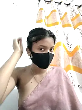 Snapshot of Jaya-Ray chatting on 05/07/26, 04:28 Jaya-Ray online show from 05/07/26, 04:28