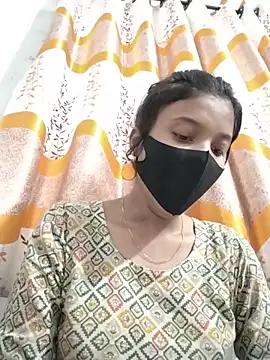 Snapshot of Jaya-Ray chatting on 05/16/26, 06:12 Jaya-Ray online show from 05/16/26, 06:12