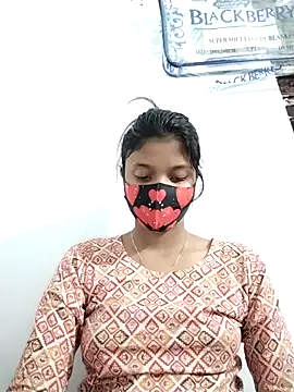 Jaya-Ray online show from 02/09/26, 10:46